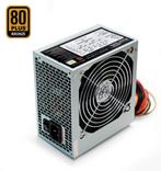 ATX Power Supply 420W Ver. 2.31.80+ Bronze, Ophalen of Verzenden