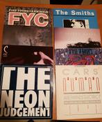 Beaucoup d'albums de rock/new wave/alternatifs !, Enlèvement ou Envoi, Utilisé, 12 pouces, Alternatif