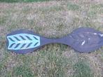 wave board, Verzenden, Gebruikt, Waveboard