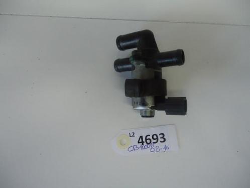 CB1000R 2008 - 2010 Honda Airvalve D1-10529, Motoren, Onderdelen | Honda