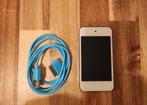 Ipod touch 32gb, Ophalen, Zo goed als nieuw