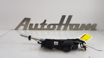 VEILIGHEIDSGORDEL RECHTS VOOR Volvo S40 (MS), Auto-onderdelen, Gebruikt, Volvo