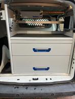 Sortimmo Globelyst H106 B108, Ophalen, Gebruikt