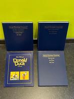 Disney filmstrip collectie +Walt Disney Donald Duck collecti, Boeken, Ophalen of Verzenden, Zo goed als nieuw