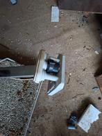 Schotelantenne, Audio, Tv en Foto, Ophalen, (Schotel)antenne