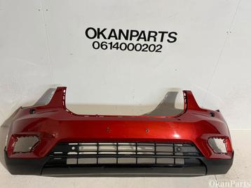 Volvo XC40 Voorbumper 31449359 beschikbaar voor biedingen
