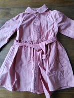 kleedje Ralph Lauren 9 maand, Ophalen