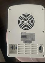 Mini koelkast, Elektronische apparatuur, Koelkasten en IJskasten, Verzenden