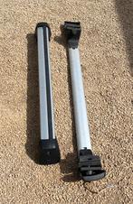 Bagagedrager dakdragers mercedes GLA, Auto diversen, Dakdragers, Ophalen, Gebruikt