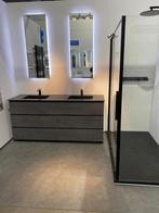 Badkamer, Ophalen, Nieuw, Overige typen