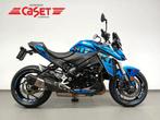 Suzuki GSXS 950 (année de construction 2024), 950 cm³, Entreprise, Plus de 35 kW, Autre
