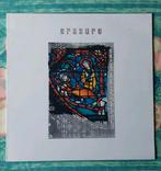 Erasure.  the innocents, Ophalen of Verzenden, 1980 tot 2000, Gebruikt, 12 inch