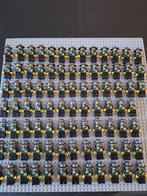 Lego kingdoms minifigs, Enfants & Bébés, Jouets | Duplo & Lego, Enlèvement ou Envoi, Comme neuf, Briques en vrac, Lego