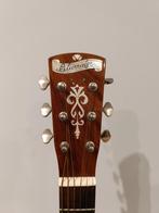 Blueridge BR-60 akoestische gitaar, Muziek en Instrumenten, Snaarinstrumenten | Gitaren | Akoestisch, Zo goed als nieuw, Ophalen