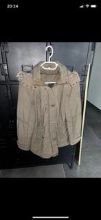 Veste d'hiver, Enlèvement ou Envoi, Porté, Taille 42/44 (L), Autres couleurs