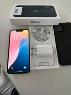 Iphone 13 .128gb in goede staat vaste prijs, Enlèvement, Comme neuf, IPhone 13