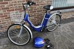 fiets, Nieuw, Overige merken, (Extra) lage instap, Ophalen