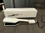 GhD DuetStyle wit, Ophalen
