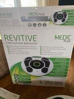 Revitive Medic Plus, Ophalen, Nieuw