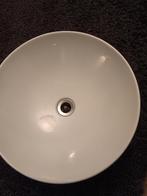 Lavabo met kraan, Huis en Inrichting, Badkamer | Badkamermeubels, Ophalen
