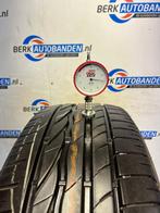 2x Bridgestone Turanza ER300 235/55 R17 103V 235/55/17 23555, Band(en), 17 inch, 235 mm, Gebruikt