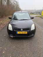 Suzuki Swif 1.3 GLS, Auto's, Radio, Handgeschakeld, Particulier, 3 deurs