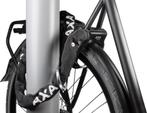 AXA DPI 110 insteekslot, Vélos & Vélomoteurs, Accessoires vélo | Cadenas de vélo, Cadenas à mortaise, Enlèvement, Neuf