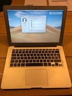 Macbook Air 13" 2013, Computers en Software, Ophalen, Gebruikt, 13 inch, Minder dan 2 Ghz