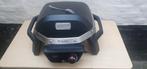 Weber pulse 1000 electrische barbecue, Tuin en Terras, Elektrische barbecues, Ophalen, Zo goed als nieuw