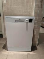 Vaatwasser BEKO, Elektronische apparatuur, Vaatwasmachines, Ophalen