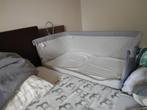 Chicco next to me cosleeper, Kinderen en Baby's, Ophalen, Gebruikt, Wieg