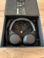 Sony WH-XB900N Koptelefoon met Noise Cancelling, Ophalen, Zo goed als nieuw, Sony