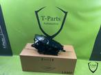 mazda cx30 cx-30 koplamp rechts DFR751030E DFR767890, Nieuw, Mazda