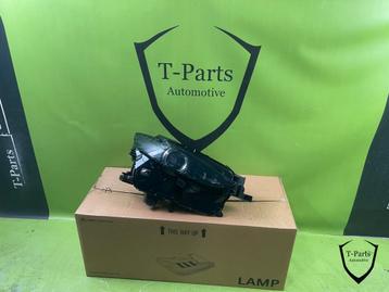 Phare droit Mazda CX-30 DFR751030E DFR767890, Neuf, Mazda