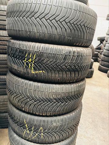 215/45r17 21545r17 4Seasons  beschikbaar voor biedingen