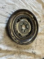 Volkswagen Touran Vliegwiel 03C105266E, Auto-onderdelen, Ophalen of Verzenden, Gebruikt, Volkswagen