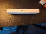 Apple pencil goed werkend, Computers en Software, Apple iPads, Ophalen