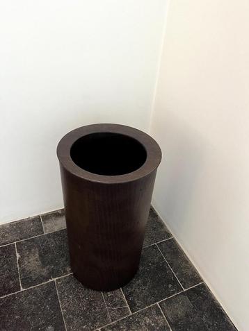 Paraplubak beschikbaar voor biedingen