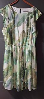 Zomerkleed, Vêtements | Femmes, Combinaisons, Enlèvement, Taille 42/44 (L)