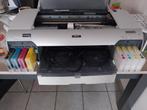 Epson stylus pro 4800, Computers en Software, Printers, Ophalen