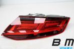 Rechter achterlicht Audi TT 8S 8S0945096, Gebruikt