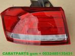 3G9945095A passat achter licht passat led achterlicht b8, Gebruikt