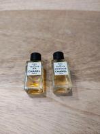 Miniature chanel, Verzamelen, Ophalen, Zo goed als nieuw, Miniatuur