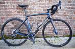 Specialized Roubaix Expert - maat 56, Fietsen en Brommers, Fietsen | Racefietsen, Ophalen, Zo goed als nieuw, Carbon, Heren