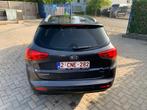 KIA CEED 2015 stationwagen, Particulier, Te koop