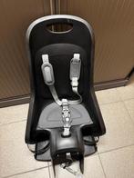 Fietsstoeltje Polisport, Fietsen en Brommers, Fietsaccessoires | Fietsstoeltjes, Ophalen, Zo goed als nieuw