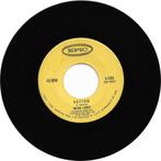 Major Lance ‎– Rhythm "Popcorn", Gebruikt, Ophalen of Verzenden, R&B en Soul, 7 inch