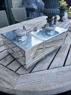 Aluminium benzinetankje 3 liter, Ophalen of Verzenden
