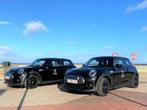 Garage te koop in Knokke-Heist, Immo