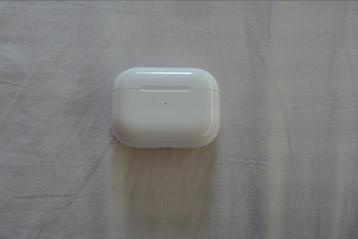 Apple Airpods Pro 1ste gen beschikbaar voor biedingen